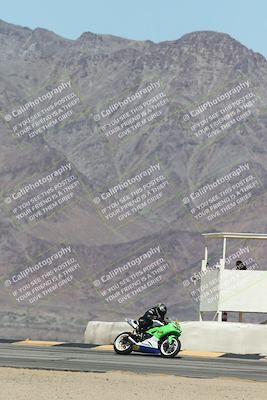 media/Oct-04-2025-CVMA (Sat) [[408bcdd6e4]]/Race 5-Amateur Formula Middleweight/